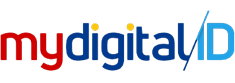mydigitalID-logo