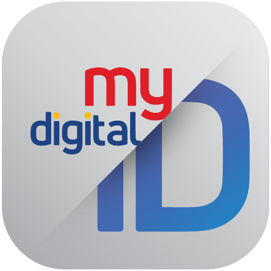 mydigitalID-logo